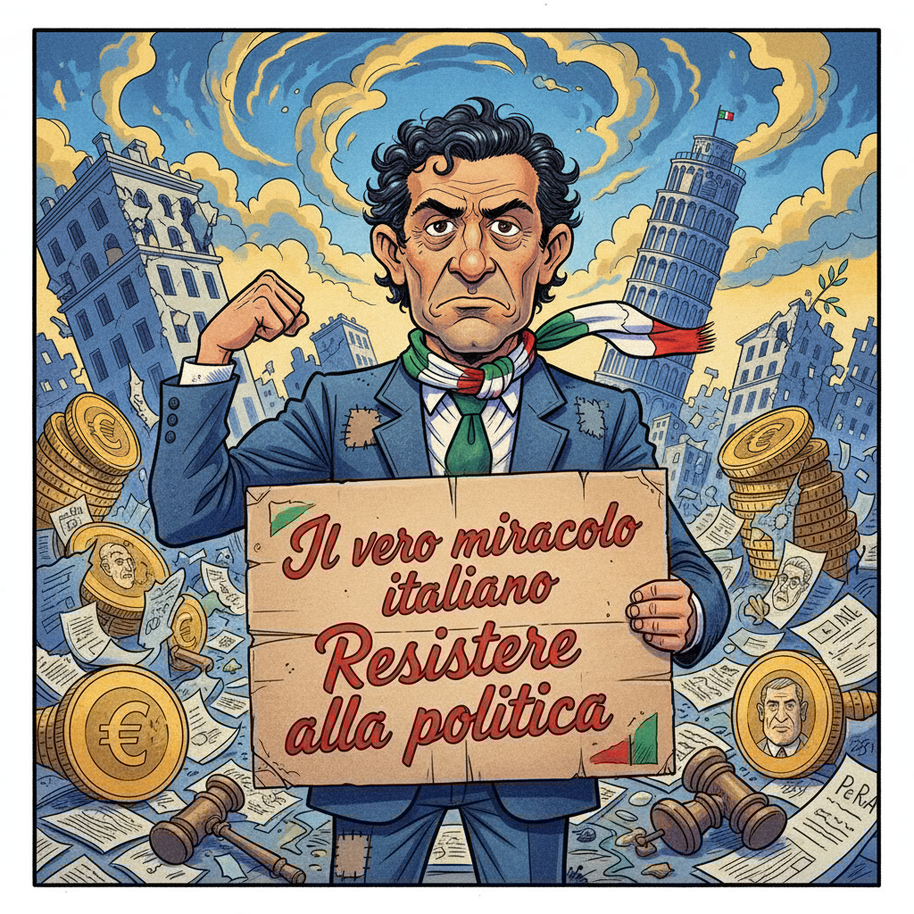 Articolo senza titolo 8289