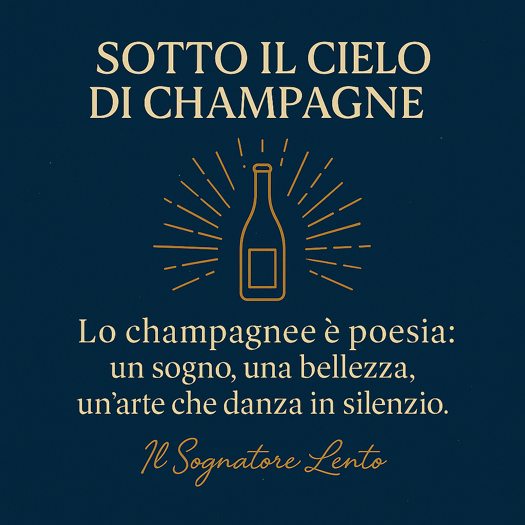 Capitolo 2b – La Méthode Champenoise e il Tirage: