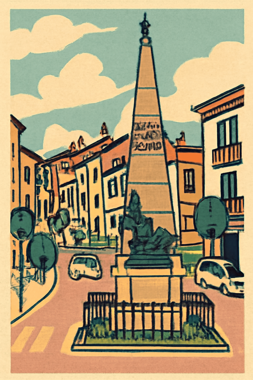 Zuppa alla Santè: Il Piacere della Tradizione Natalizia&nbsp;Molisana